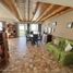 4 Schlafzimmer Villa zu verkaufen in Queretaro, Queretaro, Queretaro, Queretaro