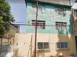 2 Schlafzimmer Wohnung zu verkaufen in Azcapotzalco, Mexico City, Azcapotzalco
