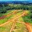  Land for sale in Manolo Fortich, Northern Mindanao, Manolo Fortich, Bukidnon