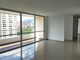 3 Habitación Departamento en alquiler en Medellín, Antioquia, Medellín