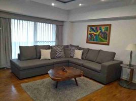 3 Bedroom Condo for rent in Southern District, Metro Manila, Makati City, Southern District