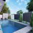 6 Bedroom Villa for sale in Talisay City, Central Visayas, Talisay City, Cebu, Central Visayas