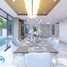 6 Bedroom Villa for sale in Talisay City, Central Visayas, Talisay City, Cebu, Central Visayas