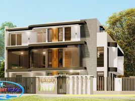 6 Bedroom Villa for sale in Talisay City, Central Visayas, Talisay City, Cebu, Central Visayas