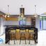 6 Bedroom Villa for sale in Talisay City, Central Visayas, Talisay City, Cebu, Central Visayas