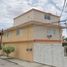 4 Schlafzimmer Villa zu verkaufen in Poza Rica De Hidalgo, Veracruz, Poza Rica De Hidalgo