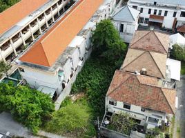  Grundstück zu verkaufen in Denpasar, Bali, Denpasar Selata