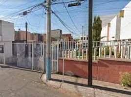 2 Schlafzimmer Wohnung zu verkaufen in Jaltenco, Mexico, Jaltenco