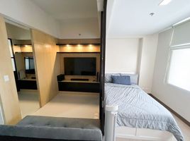 1 Habitación Departamento en venta en Makati City, Metro Manila, Makati City