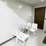 1 Habitación Departamento en venta en Makati City, Metro Manila, Makati City