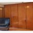 4 Schlafzimmer Appartement zu verkaufen in Naucalpan De Juarez, Mexico, Naucalpan De Juarez