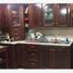 4 Schlafzimmer Appartement zu verkaufen in Naucalpan De Juarez, Mexico, Naucalpan De Juarez