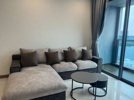 3 Schlafzimmer Appartement zu vermieten in Ward 22, Ho Chi Minh City, Ward 22, Binh Thanh, Ho Chi Minh City