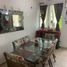 2 Schlafzimmer Haus zu verkaufen in Cozumel, Quintana Roo, Cozumel, Quintana Roo