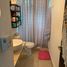 2 Schlafzimmer Haus zu verkaufen in Cozumel, Quintana Roo, Cozumel, Quintana Roo