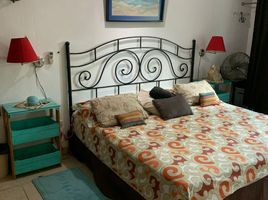 2 Schlafzimmer Haus zu verkaufen in Cozumel, Quintana Roo, Cozumel, Quintana Roo
