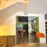 Villa à vendre à Thao Dien, Ho Chi Minh City, Thao Dien, District 2, Ho Chi Minh City, Viêt Nam