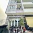 Villa à vendre à Thao Dien, Ho Chi Minh City, Thao Dien, District 2, Ho Chi Minh City, Viêt Nam