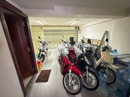 Villa à vendre à Thao Dien, Ho Chi Minh City, Thao Dien, District 2, Ho Chi Minh City, Viêt Nam