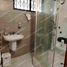 4 Bedroom House for sale in Guayaquil, Guayas, Guayaquil, Guayaquil