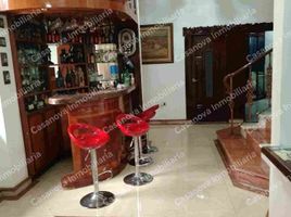 4 Bedroom House for sale in Guayaquil, Guayas, Guayaquil, Guayaquil