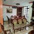 4 Bedroom House for sale in Guayaquil, Guayas, Guayaquil, Guayaquil