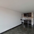 3 Schlafzimmer Wohnung zu verkaufen in Bogota, Cundinamarca, Bogota, Cundinamarca, Kolumbien