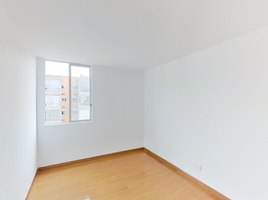 3 Schlafzimmer Wohnung zu verkaufen in Bogota, Cundinamarca, Bogota, Cundinamarca, Kolumbien