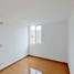 3 Schlafzimmer Wohnung zu verkaufen in Bogota, Cundinamarca, Bogota, Cundinamarca, Kolumbien