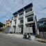 5 Bedroom House for sale in Holy Family School of Quezon City, Quezon City, Quezon City