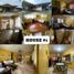  Villa for sale in Bacolod City, Negros Island Region, Bacolod City, Negros Occidental
