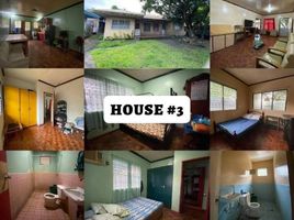  Villa for sale in Bacolod City, Negros Island Region, Bacolod City, Negros Occidental