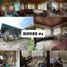  Villa for sale in Bacolod City, Negros Island Region, Bacolod City, Negros Occidental