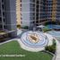 1 Bedroom Condo for sale at SYNC Residences, Pasig City