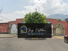 3 Schlafzimmer Villa zu verkaufen in Rio Blanco, Veracruz, Rio Blanco