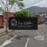 3 Schlafzimmer Villa zu verkaufen in Rio Blanco, Veracruz, Rio Blanco