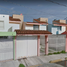 3 Bedroom Villa for sale in Cuautinchan, Puebla, Cuautinchan