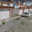 3 Bedroom Villa for sale in Cuautinchan, Puebla, Cuautinchan