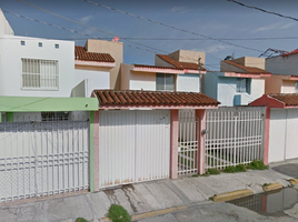 3 Schlafzimmer Haus zu verkaufen in Cuautinchan, Puebla, Cuautinchan