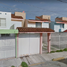 3 Bedroom Villa for sale in Cuautinchan, Puebla, Cuautinchan
