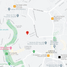 Maison 4 chambre à vendre à Queretaro, Queretaro, Queretaro, Queretaro