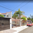 Maison 4 chambre à vendre à Queretaro, Queretaro, Queretaro, Queretaro
