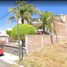 Maison 4 chambre à vendre à Queretaro, Queretaro, Queretaro, Queretaro