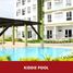 1 Bedroom Apartment for sale in Recto LRT-2, Santa Cruz, Santa Cruz