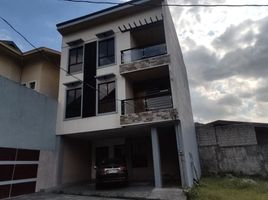 3 Bedroom Villa for sale in Quezon City, Eastern District, Quezon City