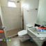 1 Schlafzimmer Wohnung zu verkaufen in Mandaluyong City, Metro Manila, Mandaluyong City