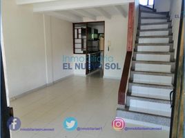 3 Habitación Villa en venta en Villavicencio, Meta, Villavicencio