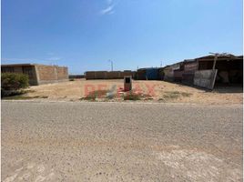  Terreno (Parcela) en venta en Lambayeque, Pimentel, Chiclayo, Lambayeque