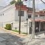Villa 3 chambre à vendre à Atizapan De Zaragoza, Mexico, Atizapan De Zaragoza