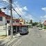 Villa 3 chambre à vendre à Atizapan De Zaragoza, Mexico, Atizapan De Zaragoza